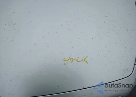 2006 Volvo S40 T5 from USA, damaged, VIN YV1MH682062172653